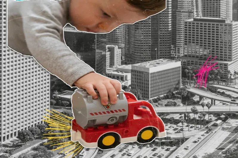 Pilotage de projets complexes - cabinet de conseil OGAGILE